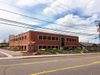 2149 S Holly St photo